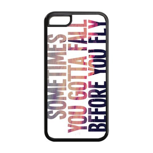 Sydney Love Easy Rider Zip Cosmetic Sunglass Case, Vespa