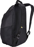 Case Logic Cadence Backpack for 15.6-Inch Laptop and Tablet (BPCB-115)