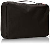 Eagle Creek Travel Gear Luggage Pack-it Half Cube, Black