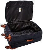 X Travel 2.0 Medium 25 Inch Spinner
