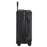 TPRC 20" Seattle Collection Hardside Carry-On Luggage
