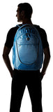 Heys Techpac 07 Blue Backpack, One Size