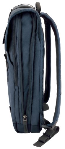 black altmont 3.0 flapover laptop backpack Shop Victorinox Luggage Altmont 3.0 Flapover – Luggage Factory