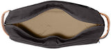 Fjallraven - Travel Toiletry Bag, Dark Grey