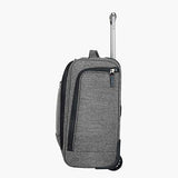 Ricardo Beverly Hills Malibu Bay 2.0 Compact Carry-On (Indigo)