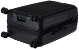 Kenneth Cole New York 24 Inch Rush Hour 8-Wheel Suitcase