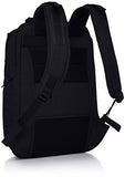 Victorinox Architecture Urban Rath Laptop Backpack, Black, One Size