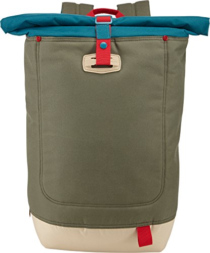 Shop Case Logic 14
