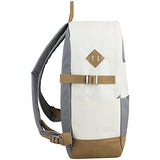 Fuel Downtown Backpack, Tan