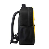 Backpacks Travel Hiking School Laptop Shoulder Backpack, Adventure Time College Heavy Duty Large