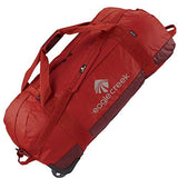 Eagle Creek No Matter What, Large Stone Grey