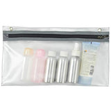 PROKAS Ultimax 29 Inch Spinner (Charcoal)