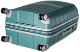 Samsonite Freeform Hardside Spinner 24, Sage Green