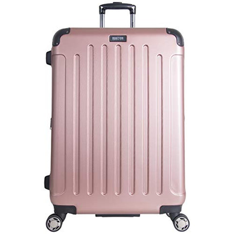 Reaction Kenneth Cole 28 inch Renegade Expandable Upright Suitcase