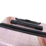 Mia Toro Joao Wood Hummingbird 20'' Carry Humbird