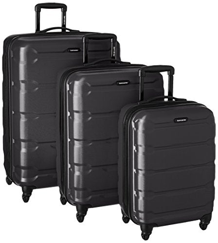 Shop Samsonite 68311-1041 Omni Pc Hardside Sp – Luggage Factory