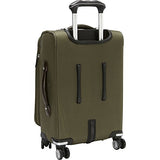 Travelpro Platinum Magna 2 International Carry-On Expandable Business Plus Spinner Carry-On