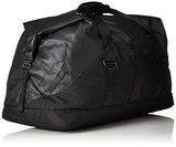 Oakley Fp Duffel (Jet Black)