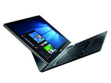 Samsung Tab Pro S 12"; 128 GB Wifi Tablet (Black) SM-W700NZKAXAR