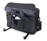 Thule Subterra Macbook Pro Attache, 15-Inch, Gray
