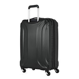 Skyway Nimbus 3.0 24-inch 4W Exp Upright (Black)