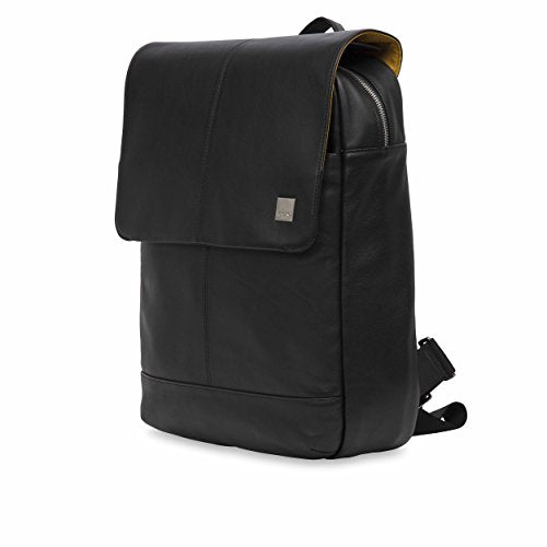 Shop Knomo Luggage Men'S Knomo Brompton C – Luggage Factory