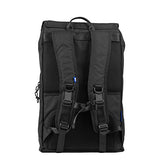 Alpine Division McKenzie Backpack - Ripstop