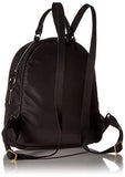 Tommy Hilfiger Backpack for Women Work Nylon