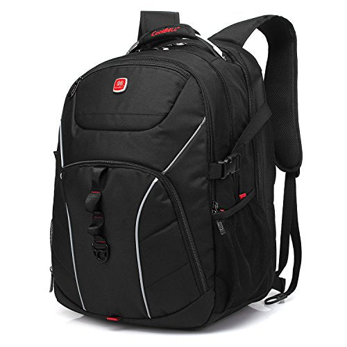Shop Laptop Backpack Coolbell Inch Com – Luggage Factory