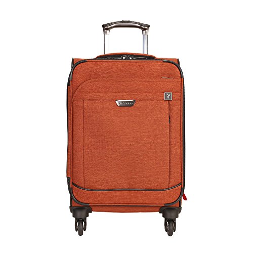 Ricardo Beverly Hills Malibu Bay Ricardo Lightweight Suitcase