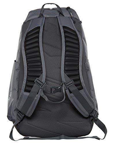 Nike Max Air Backpack (Grey/Green/Black) : Amazon.in: Bags, Wallets and  Luggage