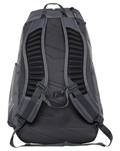 Shop Nike Hoops Elite Max Air Team 2.0 Basket – Luggage Factory Shop Nike Hoops Elite Max Air Team 2.0 Basket – Luggage Factory