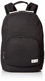 Volcom Women'S Schoolyard Canvas Backpack
