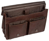 Reaction Kenneth Cole Dowel Rod Portfolio