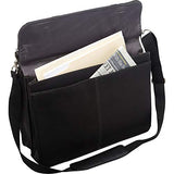 Reaction Kenneth Cole Dowel Rod Portfolio