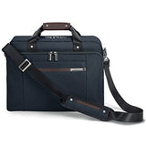 Briggs & Riley Kinzie Street Carry On Set International Spinner | Cabin Bag (Navy)