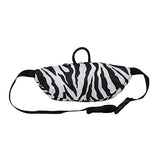 Eastsport Durable Sport Drawstring Bag with BONUS Belt Bag/Fanny Pack for camp, travel, hiking,