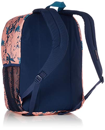 jansport backpack south pacific Shop JanSport Unisex Big Student South Pacifi – Luggage Factory