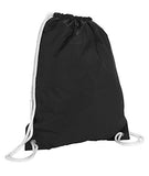 Ultraclub 8887 ® Sport Pack - One - Black