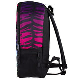 Mojo Classic Backpack, Rainbow Tiger