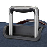 Ricardo Beverly Hills Malibu Bay 2.0 25-Inch Check-In Suitcase (Midnight Navy)