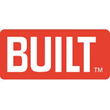 BUILT NY Essential Neoprene Tote Bag, Black