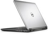 Dell Latitude E7440 14.1" Hd Business Laptop Computer, Intel Core I5-4200U Up To 2.6Ghz, 8Gb Ram,