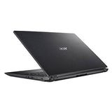 2017 Acer Aspire High Performance 15.6? Hd Laptop, Amd A9-9420 Processor Up To 3.6Ghz, 6Gb Ddr4