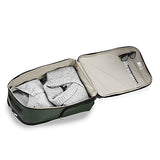 Briggs & Riley Transcend Cargo Backpack, Rainforest