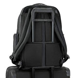Briggs & Riley @ Work-Cargo Backpack, Black, Large