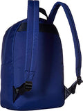 Tommy Hilfiger Men's Knox Hilfiger Rip Stop Nylon Backpack Cobalt One Size