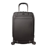 Hartmann Ratio Global Carry-On Glider (Black)