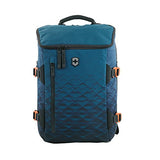 Victorinox Vx Touring Backpack, Dark Teal, One Size