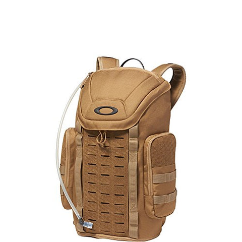Oakley Men'S Link Pack Miltac Accessory, -Coyote, Os